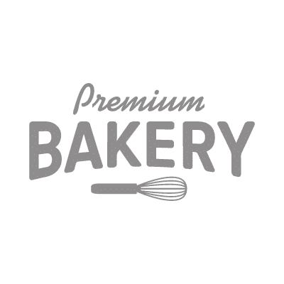 clientlogo-3